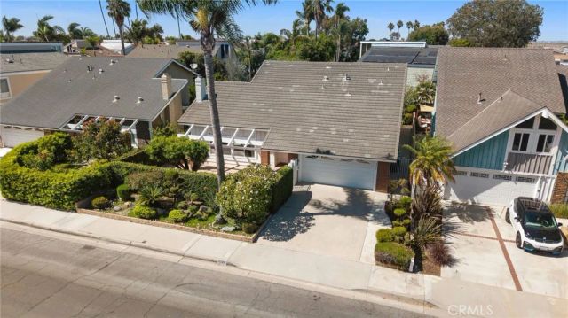 4221 Humboldt, Huntington Beach, CA 92649