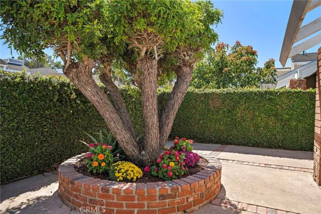 4221 Humboldt, Huntington Beach, CA 92649