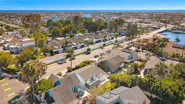 4221 Humboldt, Huntington Beach, CA 92649