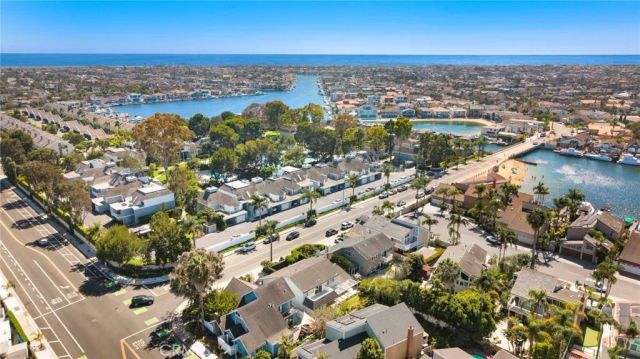 4221 Humboldt, Huntington Beach, CA 92649
