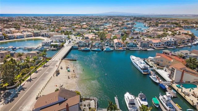 4221 Humboldt, Huntington Beach, CA 92649