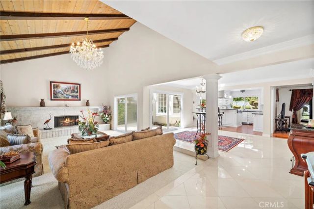 4221 Humboldt, Huntington Beach, CA 92649