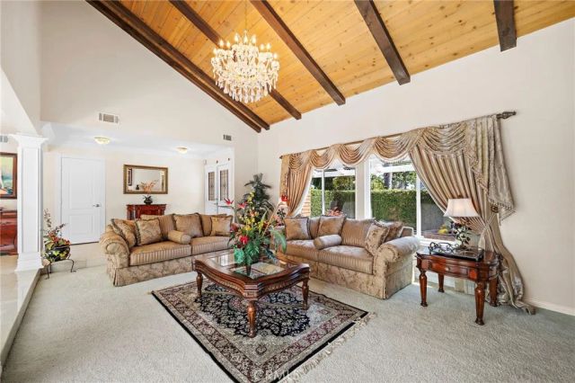 4221 Humboldt, Huntington Beach, CA 92649