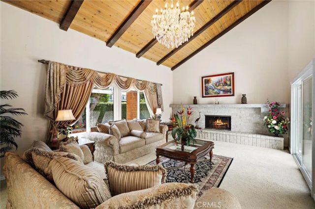 4221 Humboldt, Huntington Beach, CA 92649