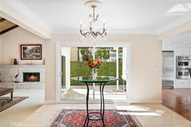 4221 Humboldt, Huntington Beach, CA 92649