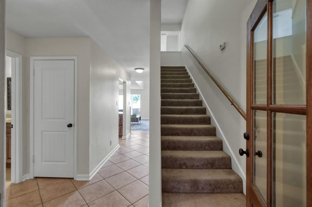 33 Regency Point, Conroe, TX 77356