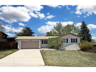 13537 W Alaska Dr, Lakewood, CO 80228