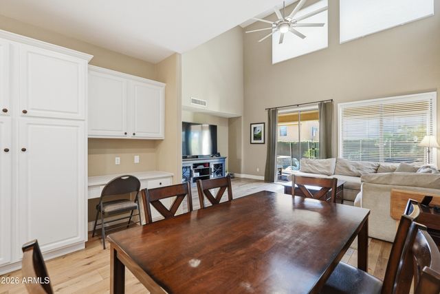 3317 W HONOR Court, Anthem, AZ 85086