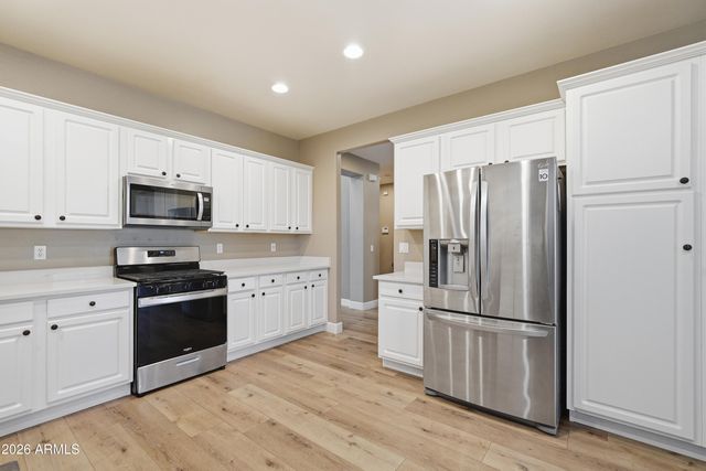 3317 W HONOR Court, Anthem, AZ 85086