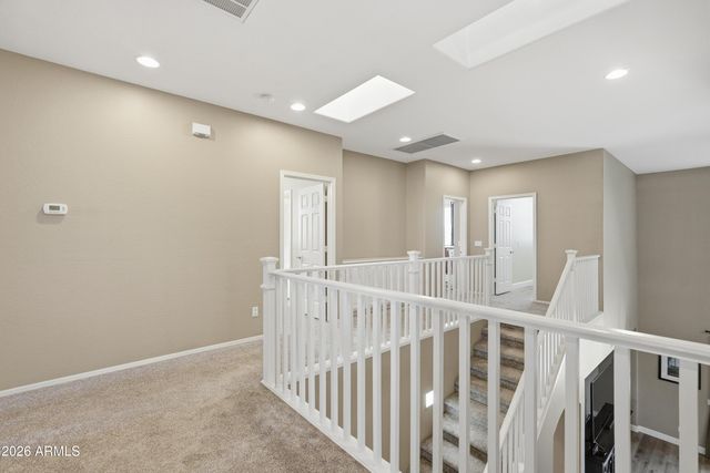 3317 W HONOR Court, Anthem, AZ 85086