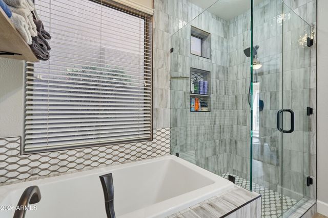 3317 W HONOR Court, Anthem, AZ 85086