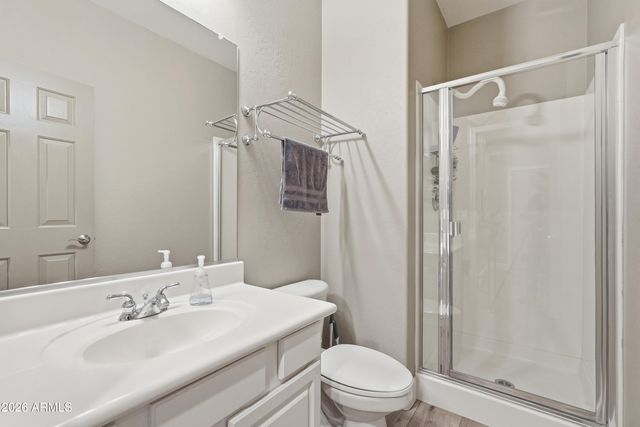 3317 W HONOR Court, Anthem, AZ 85086