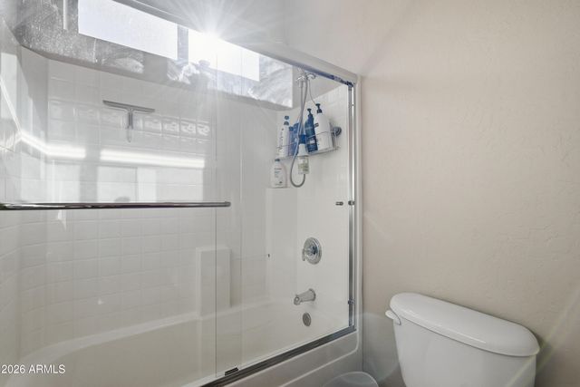 3317 W HONOR Court, Anthem, AZ 85086