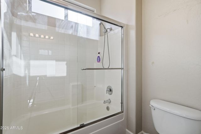 3317 W HONOR Court, Anthem, AZ 85086