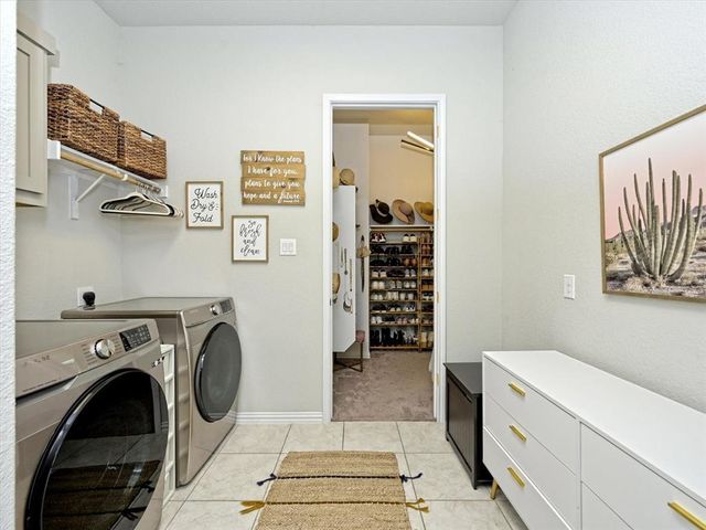 179 Pecos ST, Cedar Creek, TX 78612