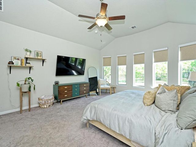 179 Pecos ST, Cedar Creek, TX 78612