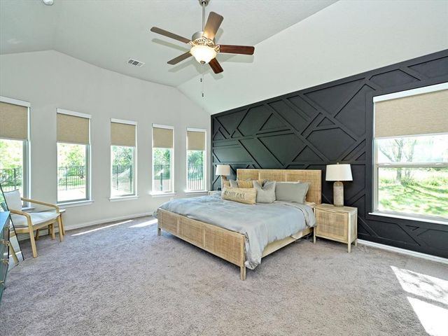 179 Pecos ST, Cedar Creek, TX 78612