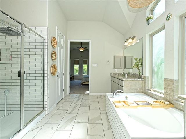 179 Pecos ST, Cedar Creek, TX 78612