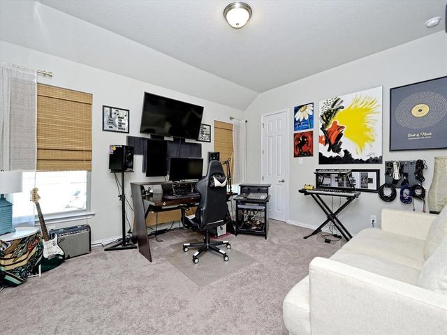179 Pecos ST, Cedar Creek, TX 78612