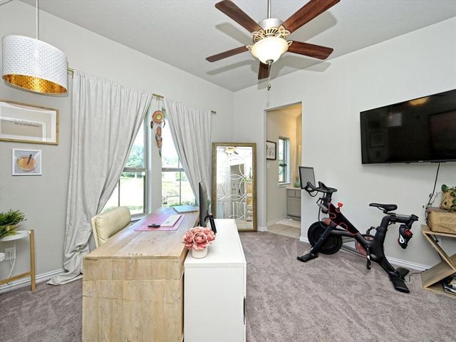 179 Pecos ST, Cedar Creek, TX 78612