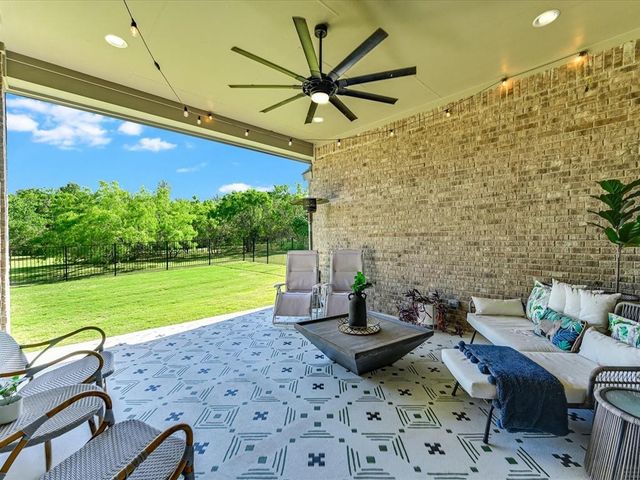 179 Pecos ST, Cedar Creek, TX 78612