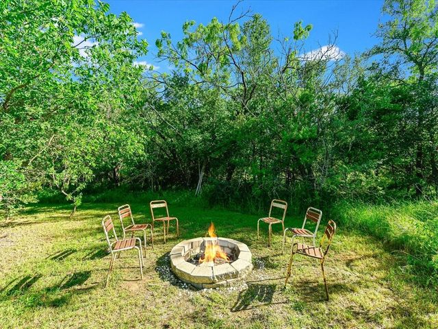 179 Pecos ST, Cedar Creek, TX 78612