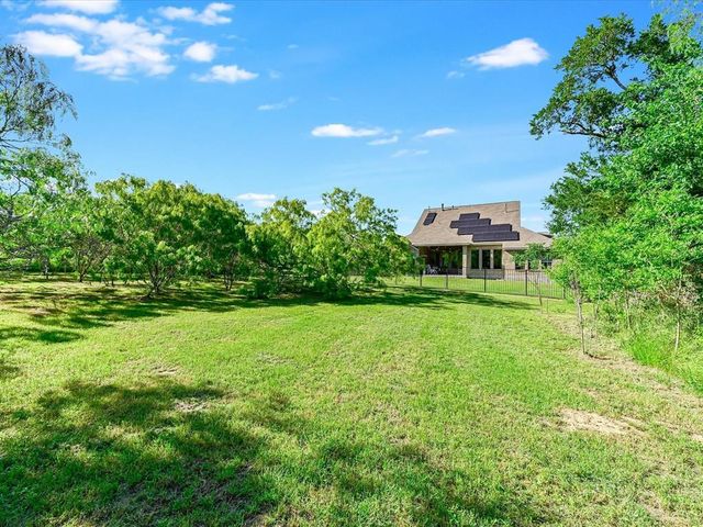 179 Pecos ST, Cedar Creek, TX 78612