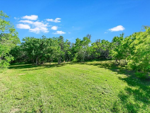 179 Pecos ST, Cedar Creek, TX 78612