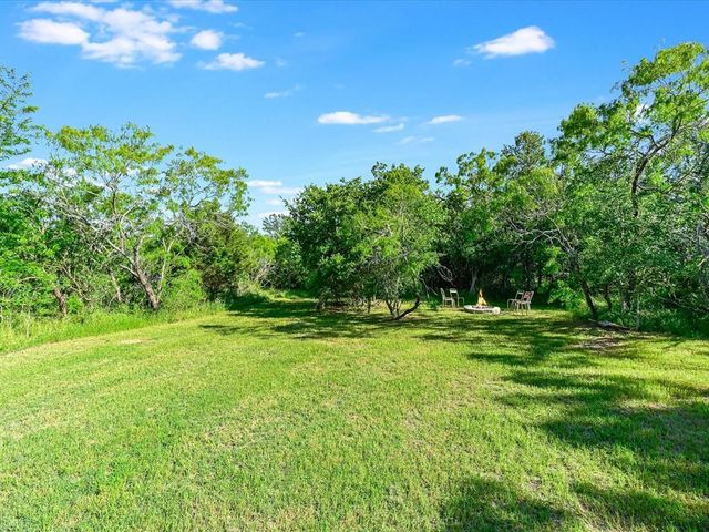 179 Pecos ST, Cedar Creek, TX 78612