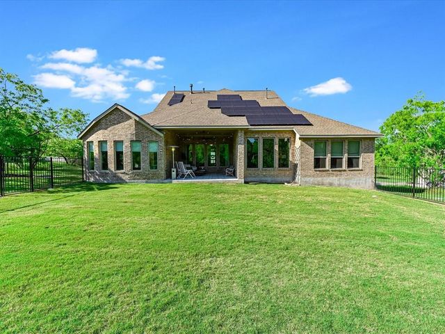 179 Pecos ST, Cedar Creek, TX 78612