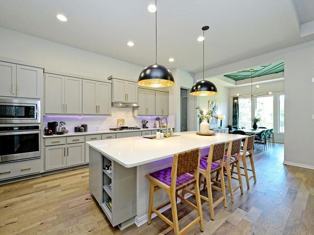 179 Pecos ST, Cedar Creek, TX 78612