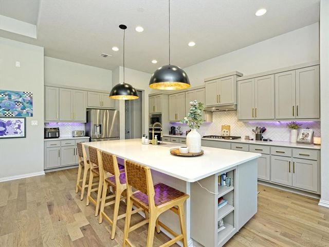 179 Pecos ST, Cedar Creek, TX 78612
