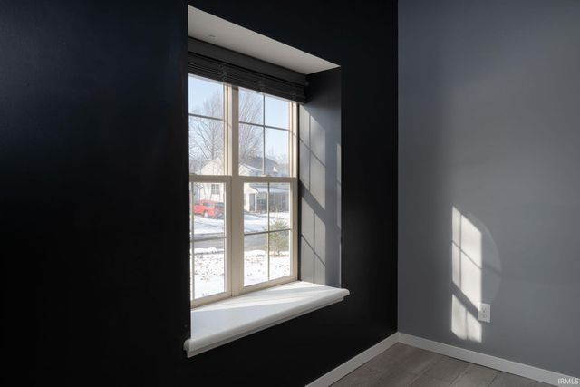 122 Spring Forest Court, Fort Wayne, IN 46804