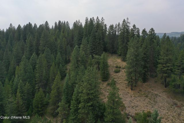 540 Lost Cabin Trail, St. Maries, ID 83861