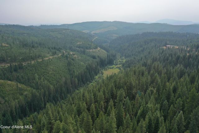 540 Lost Cabin Trail, St. Maries, ID 83861