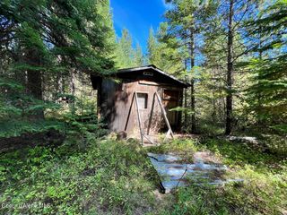 540 Lost Cabin Trail, St. Maries, ID 83861