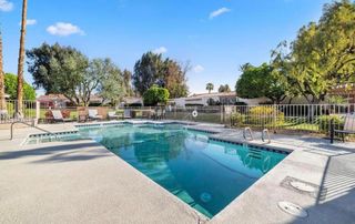 79400 Montego Bay Court, Indio, CA 92203