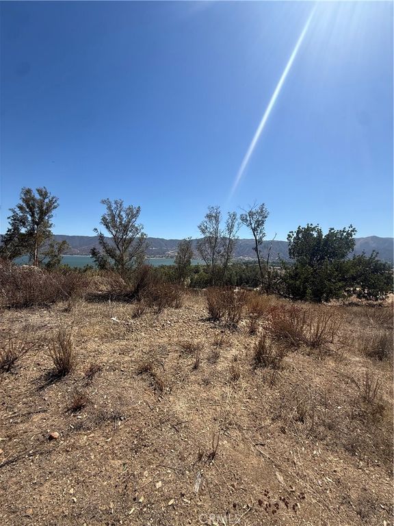 0 Skyline, Lake Elsinore, CA 92530 — photo 2