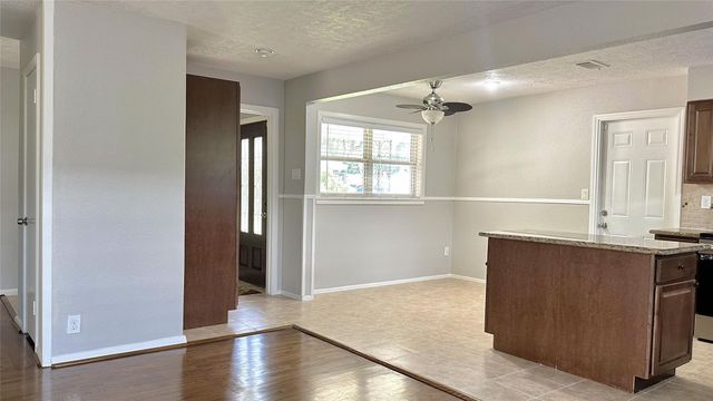 1418 Murrayhill Drive, Houston, TX 77043