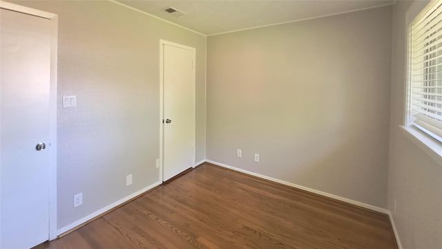 1418 Murrayhill Drive, Houston, TX 77043