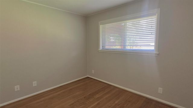 1418 Murrayhill Drive, Houston, TX 77043