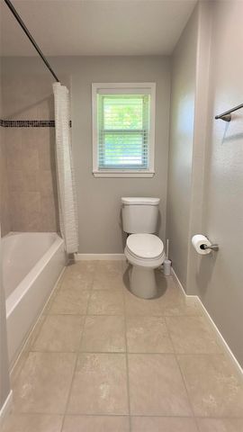 1418 Murrayhill Drive, Houston, TX 77043