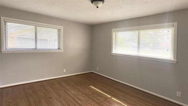 1418 Murrayhill Drive, Houston, TX 77043