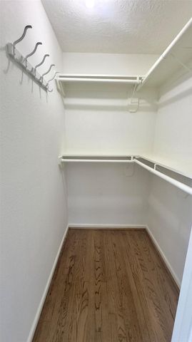 1418 Murrayhill Drive, Houston, TX 77043