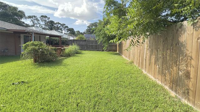 1418 Murrayhill Drive, Houston, TX 77043