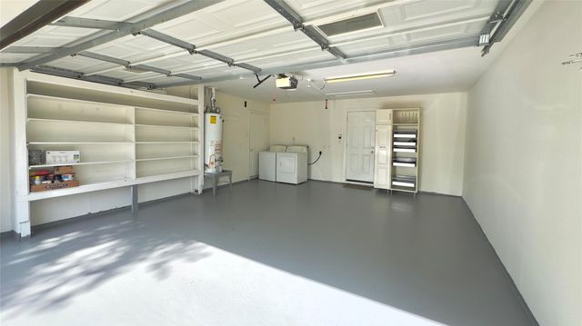 1418 Murrayhill Drive, Houston, TX 77043