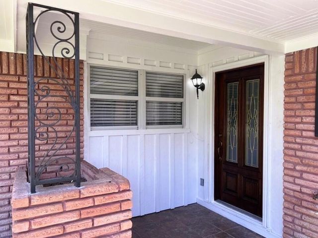1418 Murrayhill Drive, Houston, TX 77043