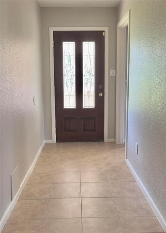 1418 Murrayhill Drive, Houston, TX 77043