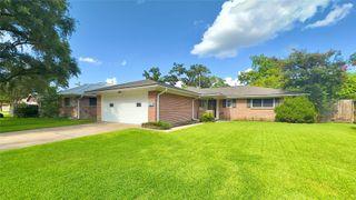 1418 Murrayhill Drive, Houston, TX 77043