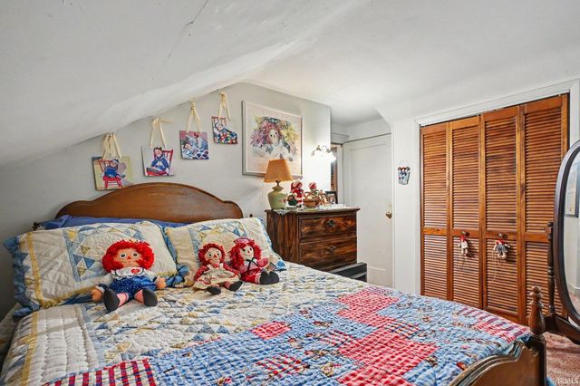 2009 Berkey Avenue, Goshen, IN 46526